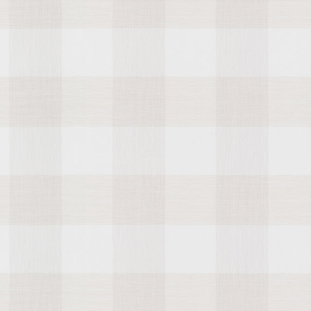 Eade’s Weft And Weave Linen