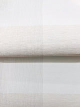 Eade’s Weft And Weave Linen