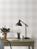 Eade’s Weft And Weave Linen