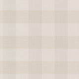 Eade’s Weft And Weave Gatherings