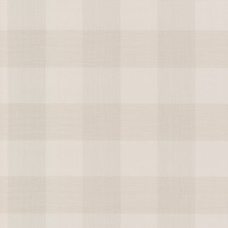 Eade’s Weft And Weave Gatherings