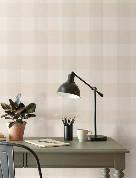 Eade’s Weft And Weave Gatherings