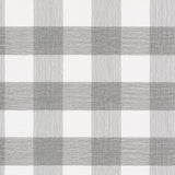 Eade’s Weft And Weave Charcoal