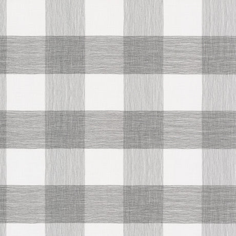 Eade’s Weft And Weave Charcoal