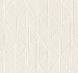 Eade’s Side By Side Cotton
