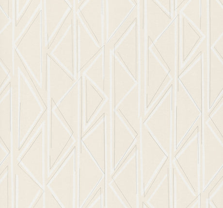 Eade’s Side By Side Cotton