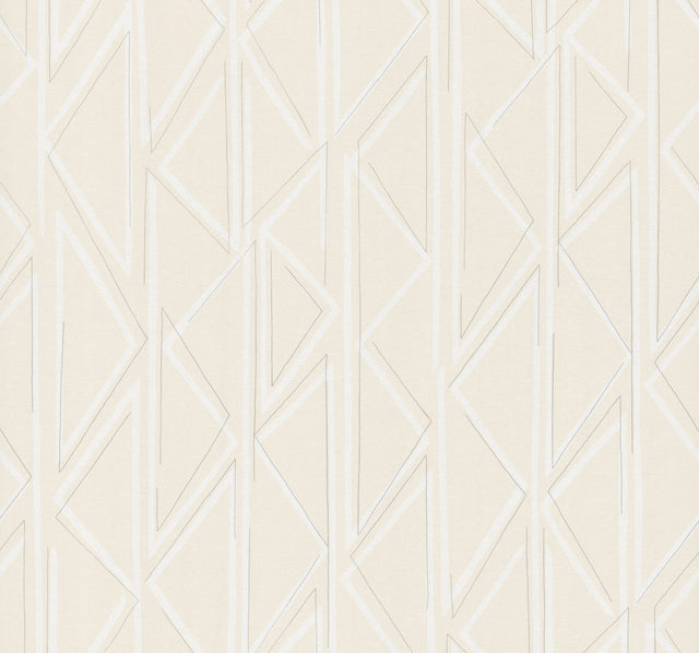 Eade’s Side By Side Cotton