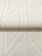 Eade’s Side By Side Cotton