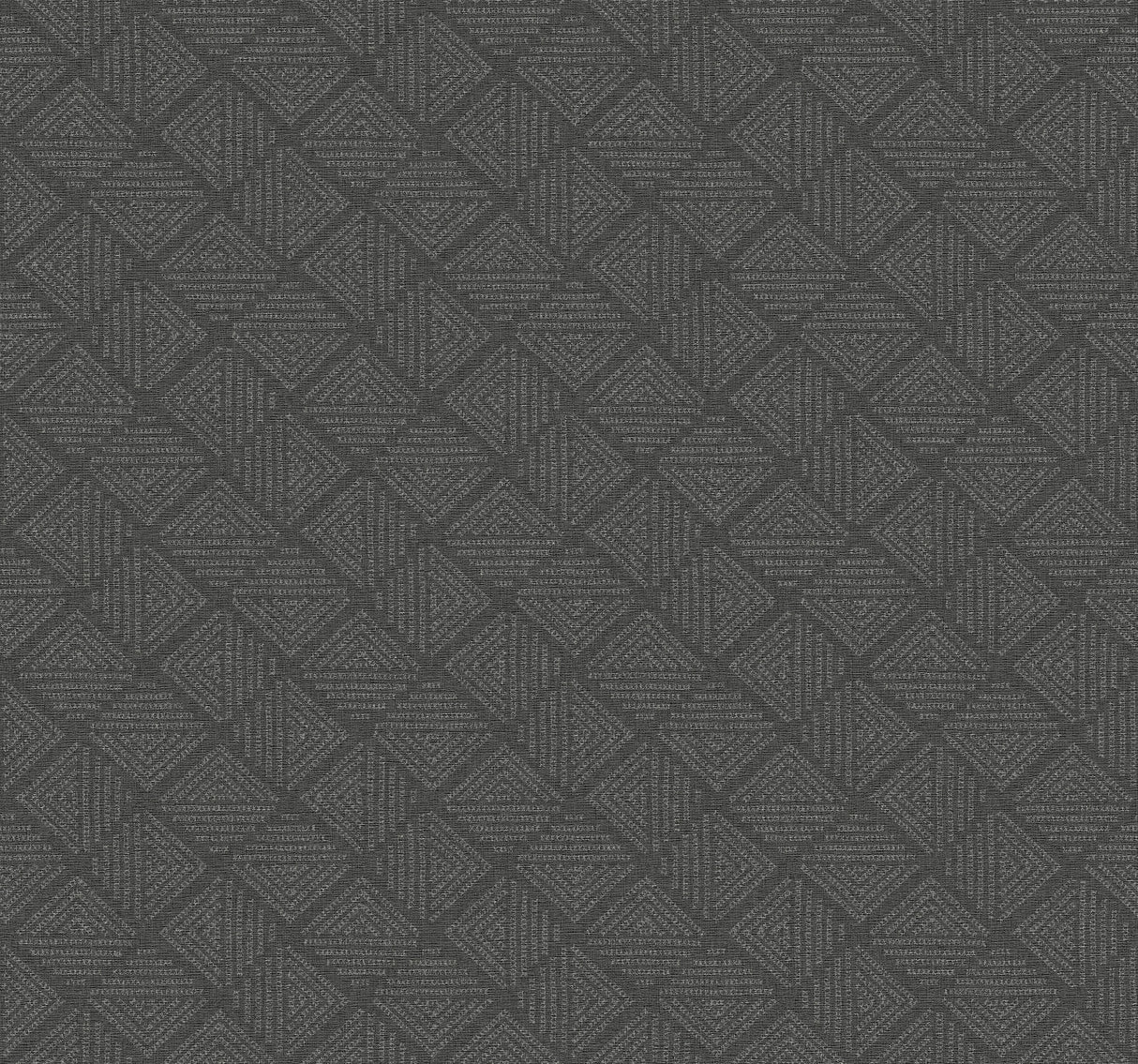 Eade’s Center Square Charcoal