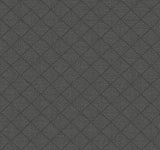 Eade’s Center Square Charcoal