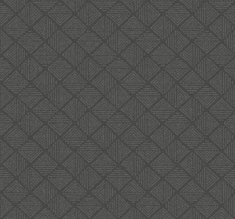 Eade’s Center Square Charcoal