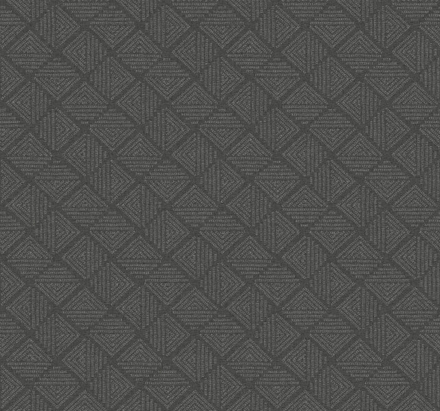 Eade’s Center Square Charcoal