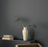 Eade’s Center Square Charcoal