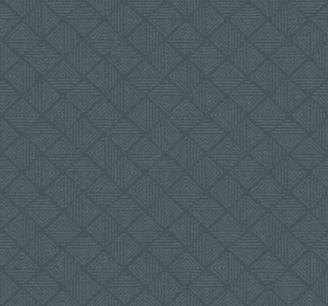 Eade’s Center Square Indigo