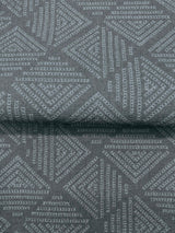Eade’s Center Square Indigo