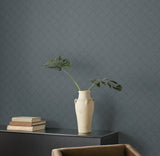 Eade’s Center Square Indigo
