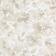 Eade’s Lakelynn Mineral