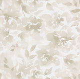 Eade’s Lakelynn Mineral