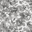 Eade’s Lakelynn Charcoal
