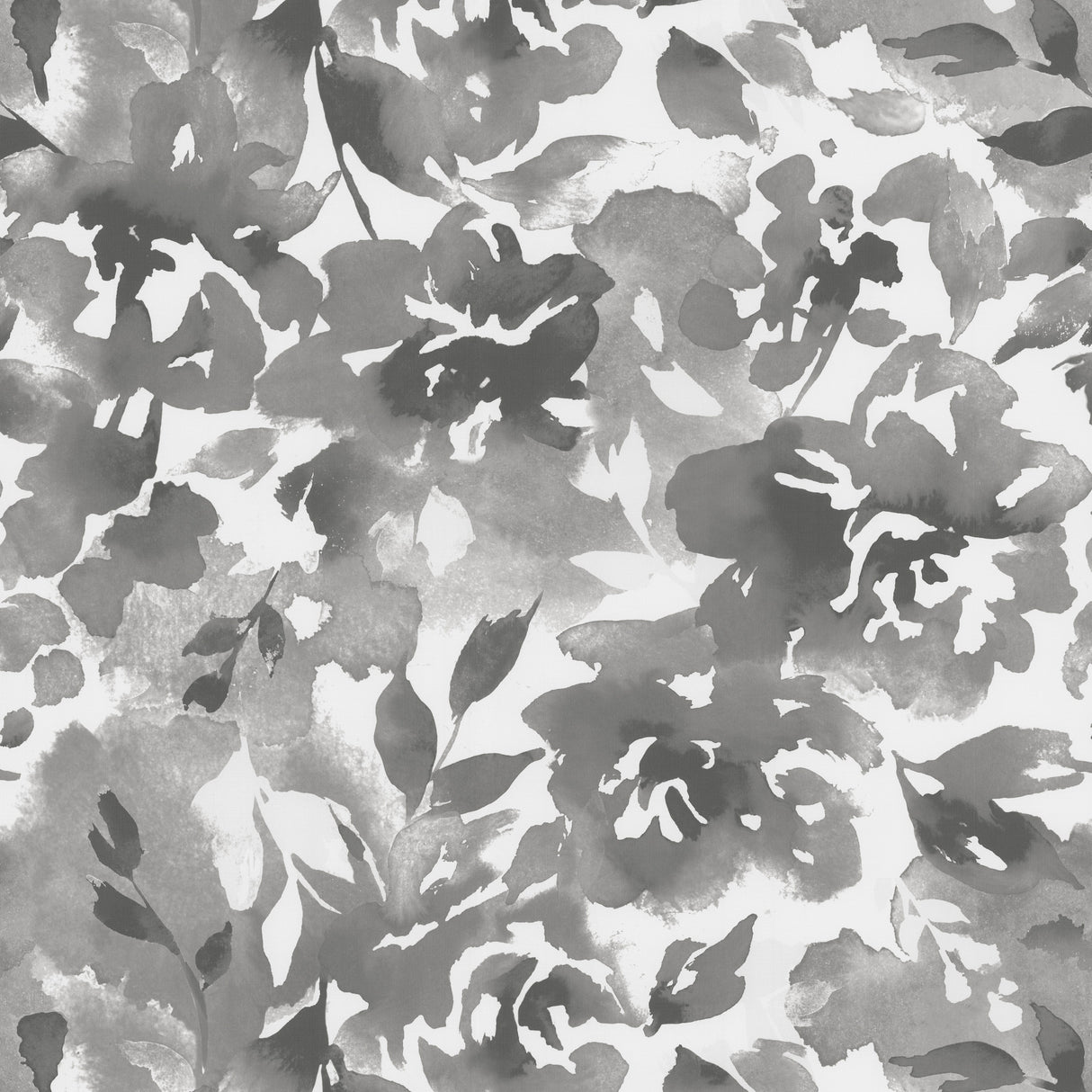 Eade’s Lakelynn Charcoal