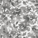 Eade’s Lakelynn Charcoal