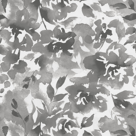 Eade’s Lakelynn Charcoal