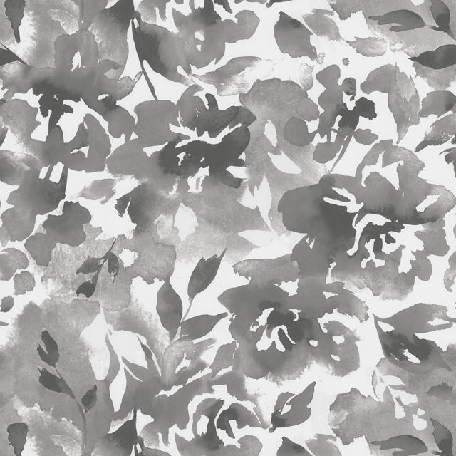 Eade’s Lakelynn Charcoal
