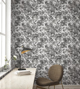 Eade’s Lakelynn Charcoal