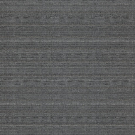 Eade’s In The Details Charcoal
