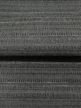 Eade’s In The Details Charcoal