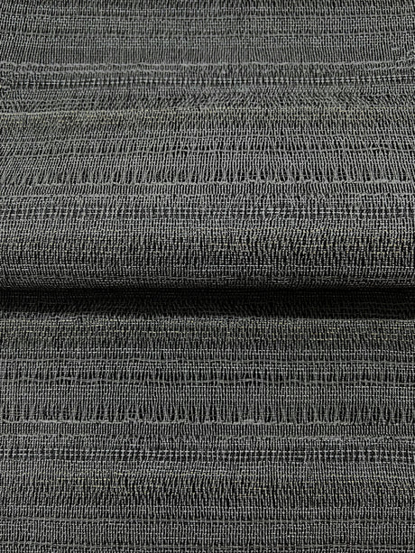 Eade’s In The Details Charcoal