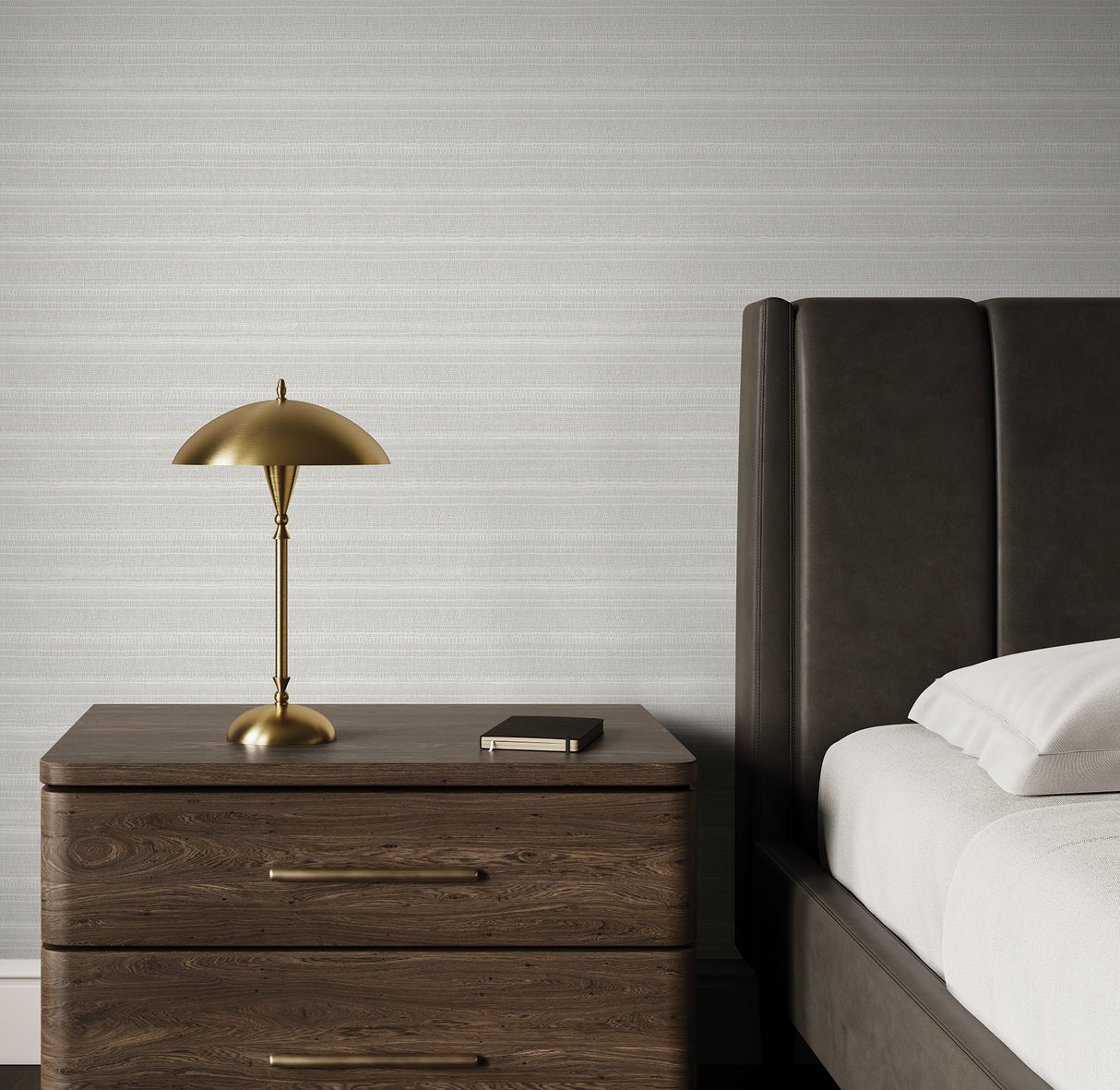 Eade’s In The Details Loft