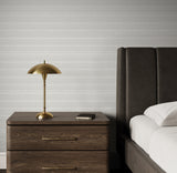 Eade’s In The Details Loft