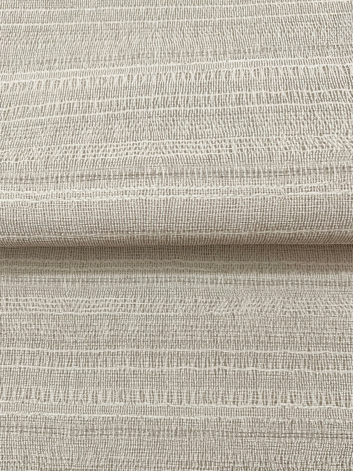 Eade’s In The Details Mineral