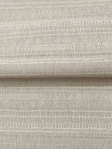 Eade’s In The Details Mineral