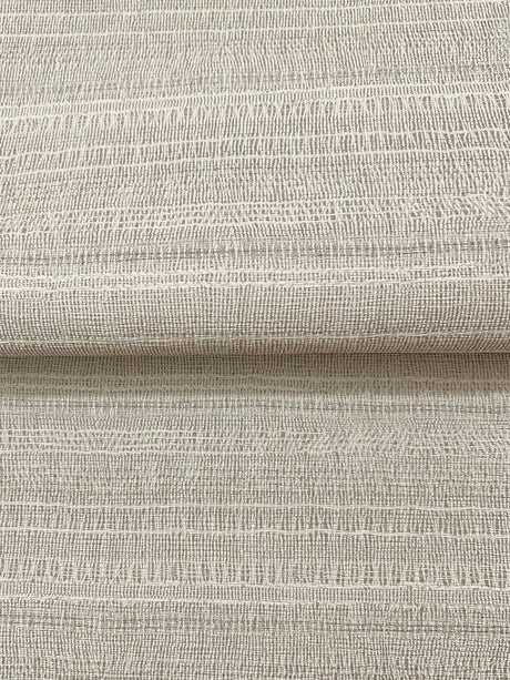Eade’s In The Details Mineral