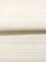 Eade’s In The Details Linen