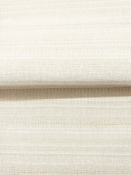 Eade’s In The Details Linen