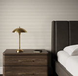 Eade’s In The Details Linen