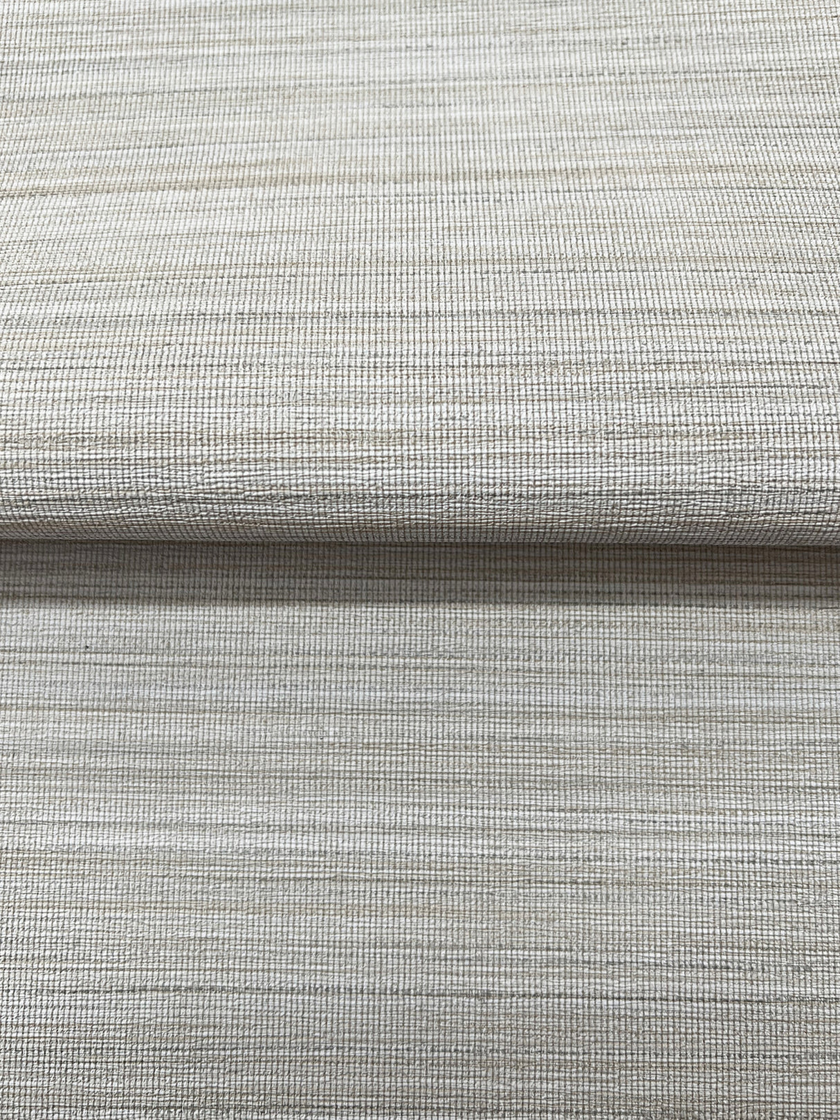 Eade’s Loomed Seed