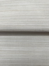 Eade’s Loomed Seed