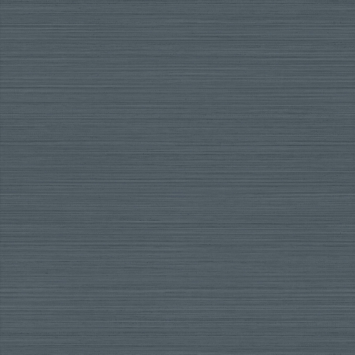 Eade’s Loomed Indigo