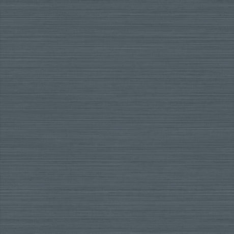 Eade’s Loomed Indigo