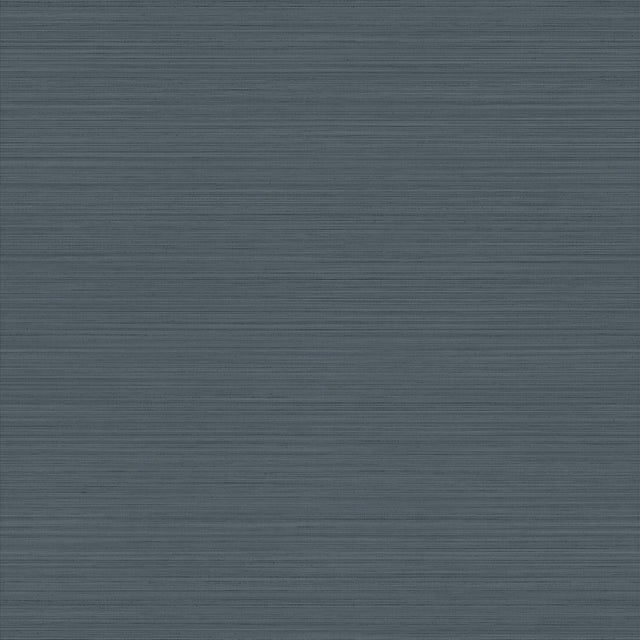 Eade’s Loomed Indigo