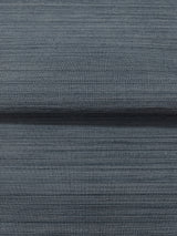 Eade’s Loomed Indigo
