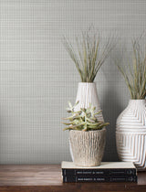 Eade’s Loomed Gravel