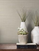 Eade’s Loomed Nesting