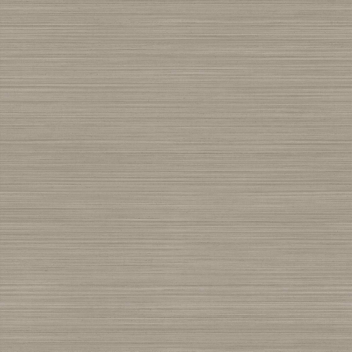 Eade’s Loomed Wheat