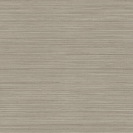 Eade’s Loomed Wheat