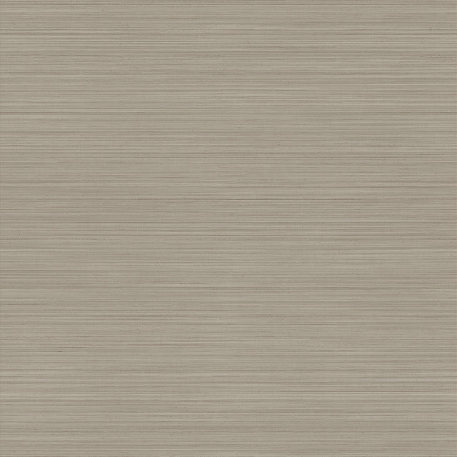 Eade’s Loomed Wheat